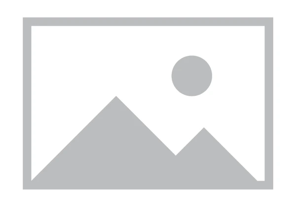Vendu