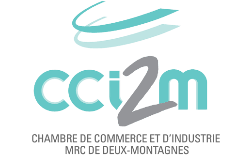 cci2m-logo