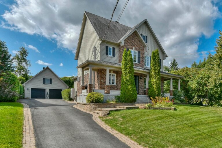 4 Rue du Coteau
