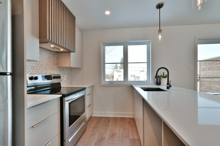 69 Rue Claude-Dumoulin